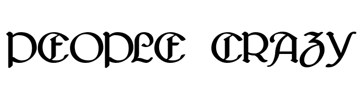 Bridgnorth Bold  Free Fonts Download