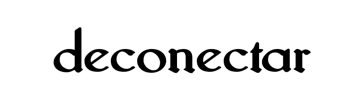 Bridgnorth Bold  Free Fonts Download