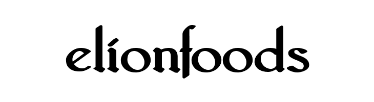 Bridgnorth Bold  Free Fonts Download