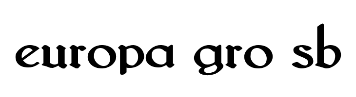Bridgnorth Bold  Free Fonts Download
