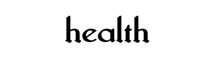 Bridgnorth Bold  Free Fonts Download