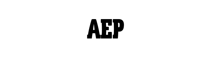 LibertatusDuas  Free Fonts Download