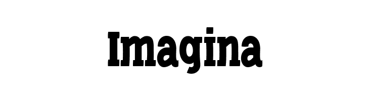 LibertatusDuas  Free Fonts Download