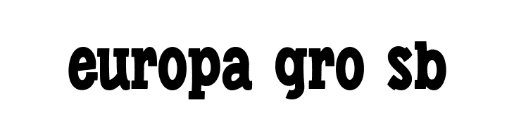 LibertatusDuas  Free Fonts Download