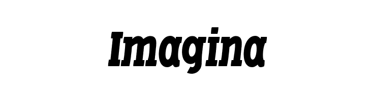 LibertatusDuas-Italic  Free Fonts Download