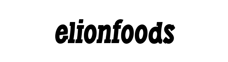 LibertatusDuas-Italic  Free Fonts Download