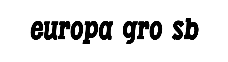 LibertatusDuas-Italic  Free Fonts Download