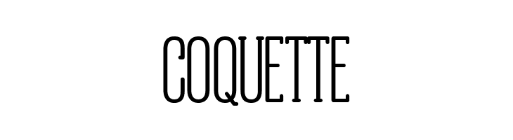 ObcecadaSerif-Bold  Free Fonts Download