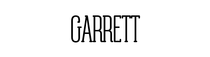 ObcecadaSerif-Bold  Free Fonts Download