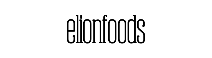 ObcecadaSerif-Bold  Free Fonts Download