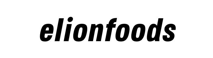 Octagen Black Black Italic  Free Fonts Download