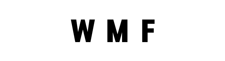 Octagen Black Black  Free Fonts Download