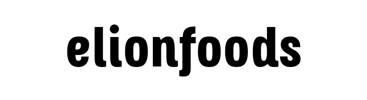 Octagen Black Black  Free Fonts Download