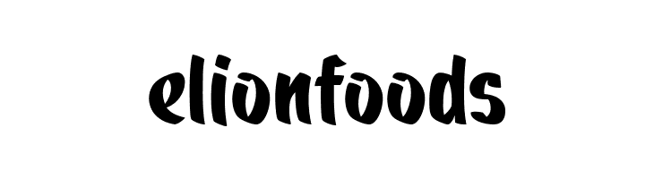 Quickat  Free Fonts Download