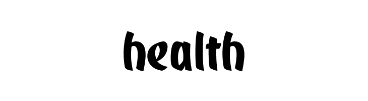 Quickat  Free Fonts Download