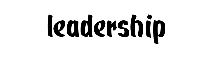 Quickat  Free Fonts Download