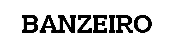 QuotusBold  Free Fonts Download