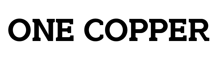 QuotusBold  Free Fonts Download