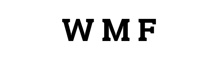 QuotusBold  Free Fonts Download
