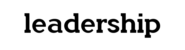 QuotusBold  Free Fonts Download