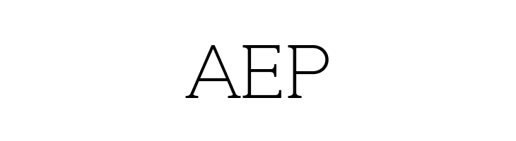 QuotusThin  Free Fonts Download