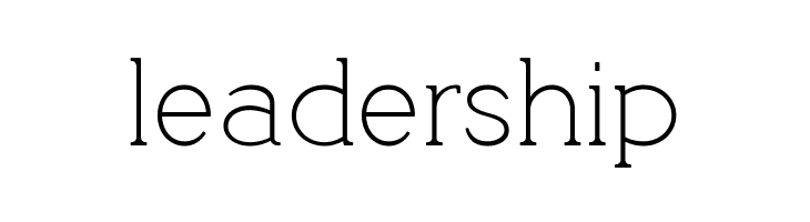 QuotusThin  Free Fonts Download