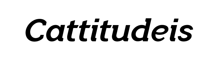 QuotusBold-Italic  Free Fonts Download