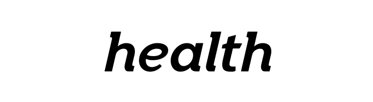 QuotusBold-Italic  Free Fonts Download