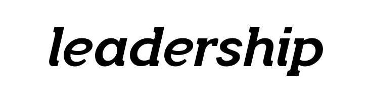 QuotusBold-Italic  Free Fonts Download