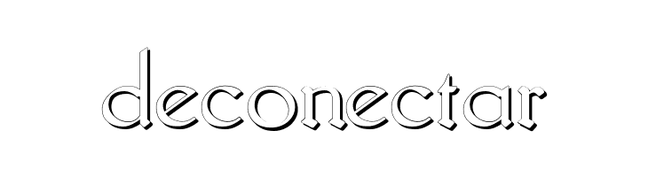 Bridgnorth-Shadow  Free Fonts Download
