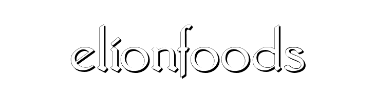 Bridgnorth-Shadow  Free Fonts Download