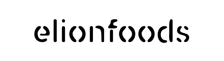 SEISDEDOS DEAD Regular  Free Fonts Download