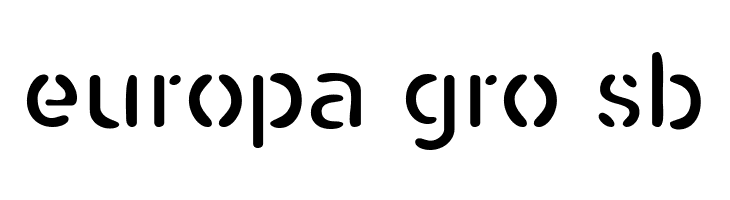 SEISDEDOS DEAD Regular  Free Fonts Download