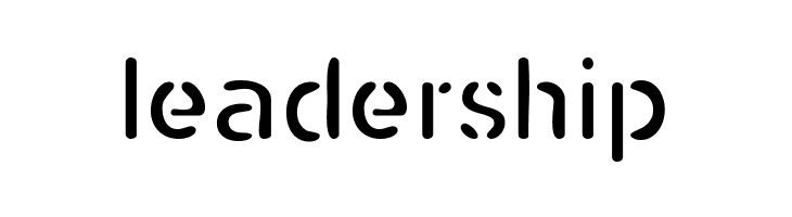 SEISDEDOS DEAD Regular  Free Fonts Download