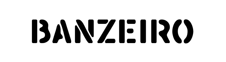 SEISDEDOS DEAD Bold  Free Fonts Download