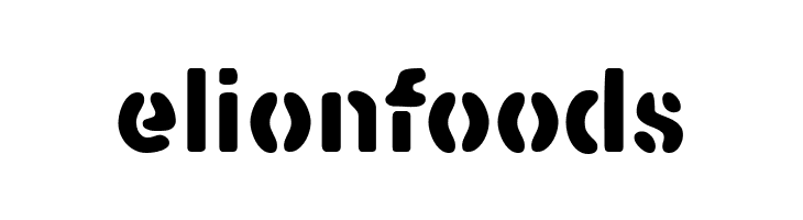 SEISDEDOS DEAD Bold  Free Fonts Download