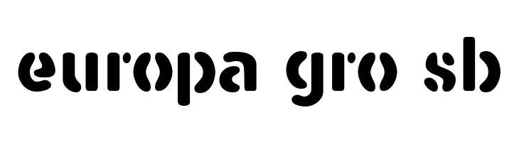 SEISDEDOS DEAD Bold  Free Fonts Download