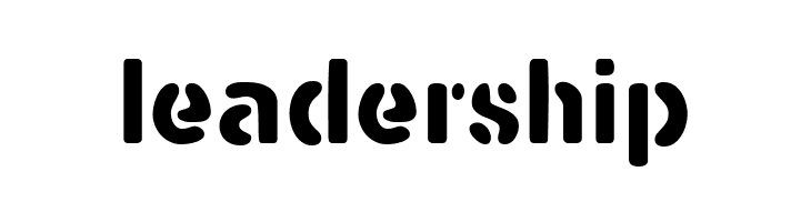SEISDEDOS DEAD Bold  Free Fonts Download
