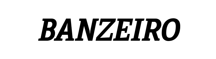 Sextan Bold Italic  Free Fonts Download