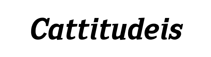 Sextan Bold Italic  Free Fonts Download