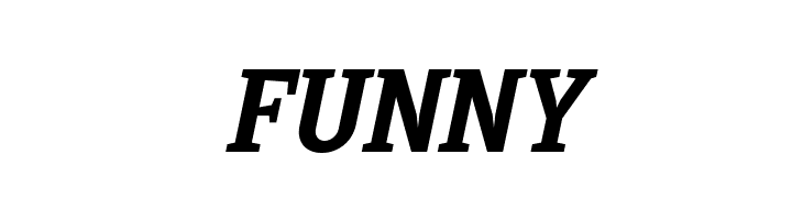 Sextan Bold Italic  Free Fonts Download