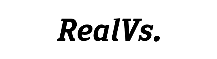 Sextan Bold Italic  Free Fonts Download