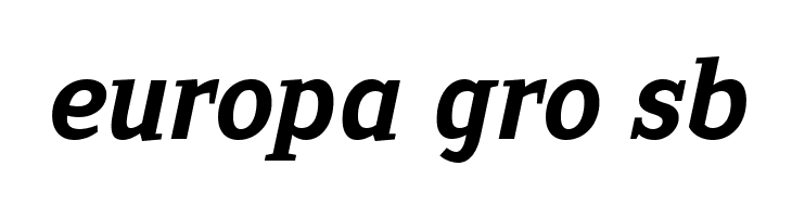 Sextan Bold Italic  Free Fonts Download