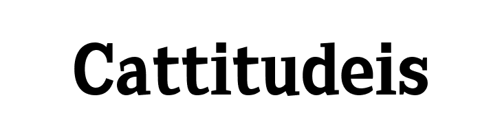 Sextan Bold  Free Fonts Download