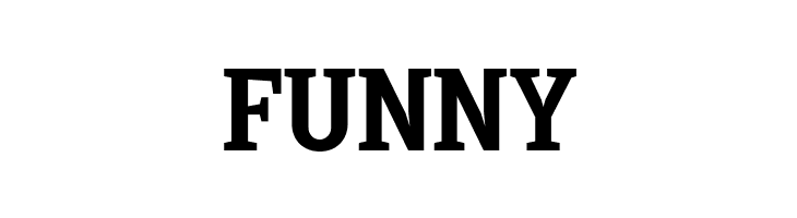 Sextan Bold  Free Fonts Download