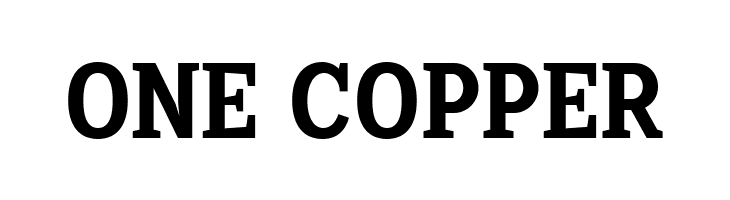 Sextan Bold  Free Fonts Download