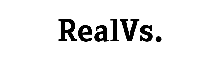 Sextan Bold  Free Fonts Download