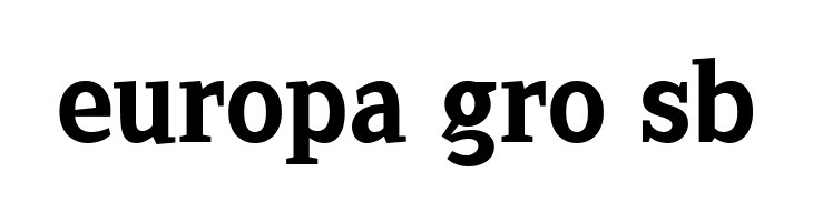 Sextan Bold  Free Fonts Download