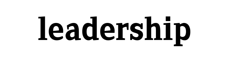 Sextan Bold  Free Fonts Download