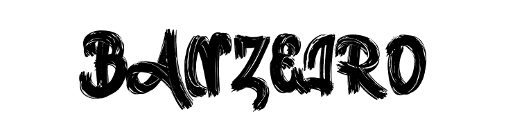 Stoica Brush  Free Fonts Download